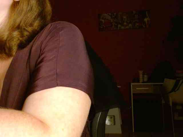 Petitoiseaucoquine webcam