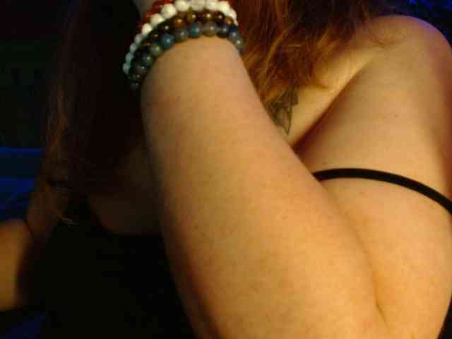 Petitoiseaucoquine webcam