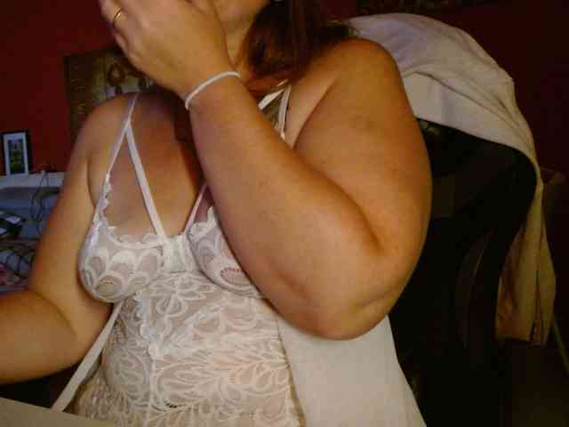 Petitoiseaucoquine webcam