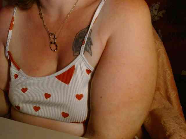 Modèle: Petitoiseaucoquine