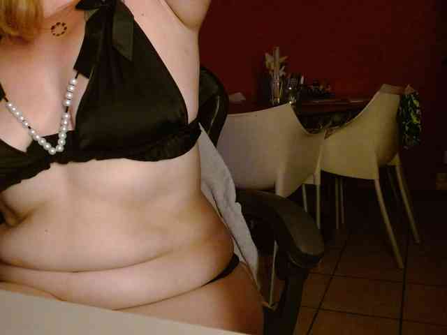 Petitoiseaucoquine