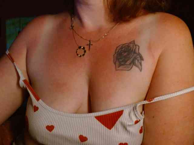 Modèle: Petitoiseaucoquine
