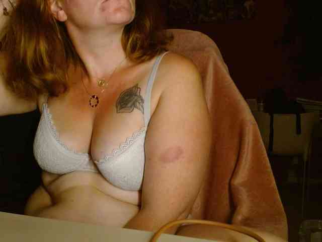 Petitoiseaucoquine webcam