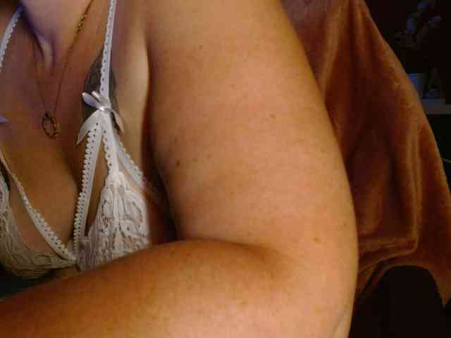 Petitoiseaucoquine