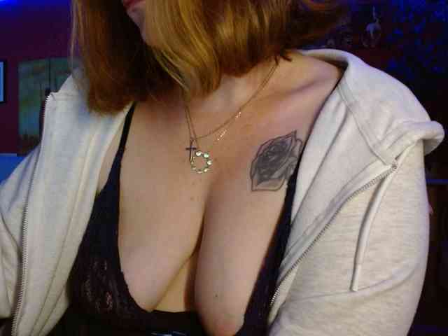 Petitoiseaucoquine Petitoiseaucoquine