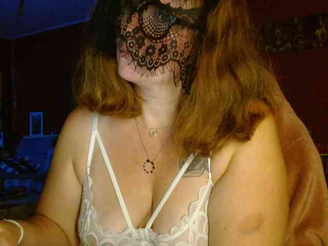 Petitoiseaucoquine webcam