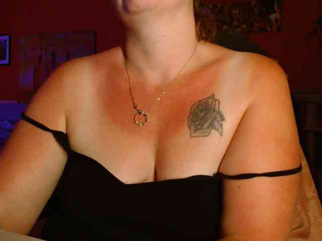 Petitoiseaucoquine