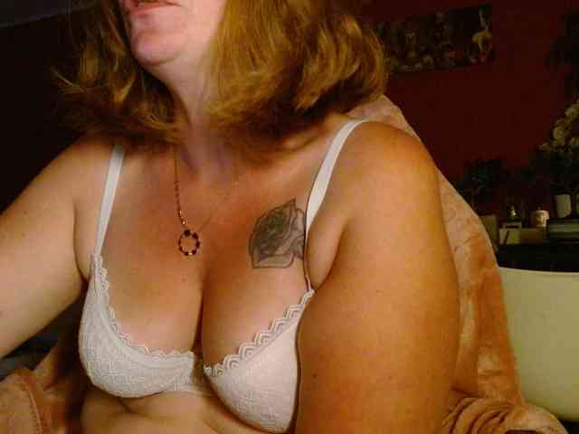 Petitoiseaucoquine