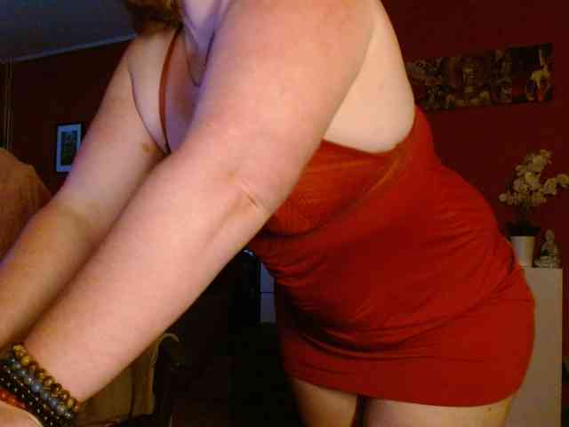 Petitoiseaucoquine webcam