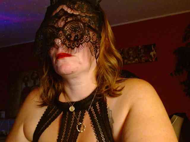 Petitoiseaucoquine webcam