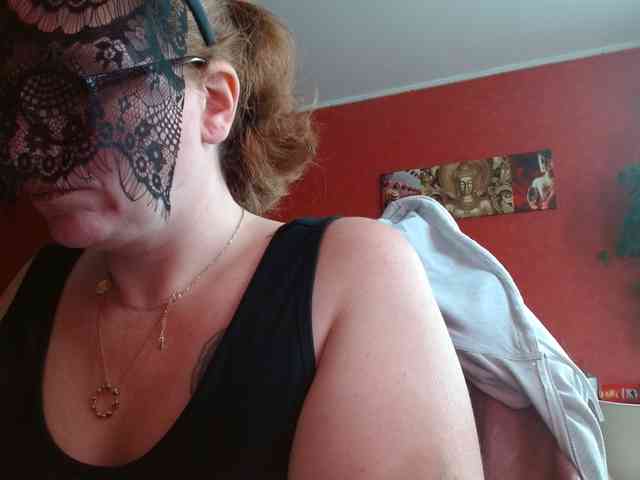 Petitoiseaucoquine Petitoiseaucoquine