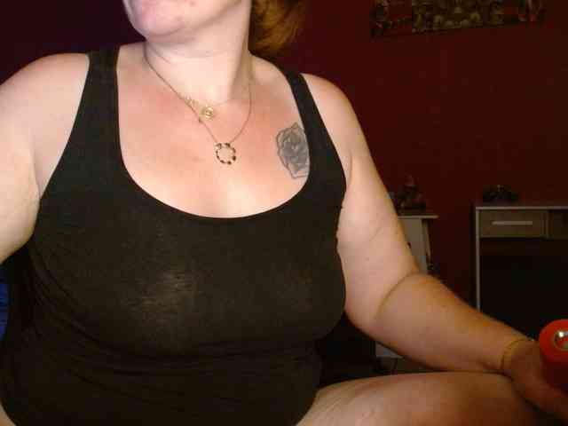 Petitoiseaucoquine