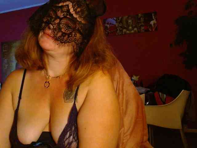 Modèle: Petitoiseaucoquine