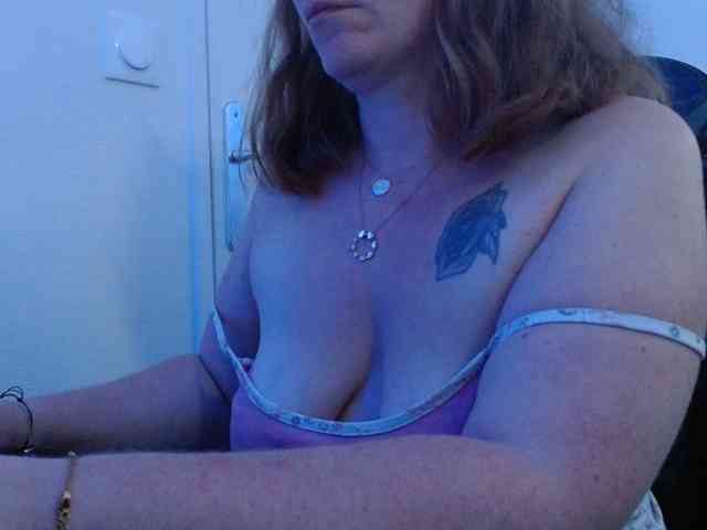 Petitoiseaucoquine
