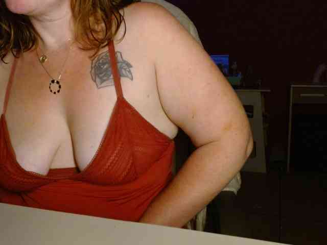 Petitoiseaucoquine webcam