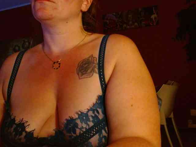 Modèle: Petitoiseaucoquine