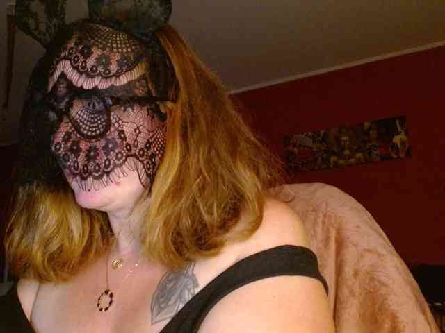 Petitoiseaucoquine