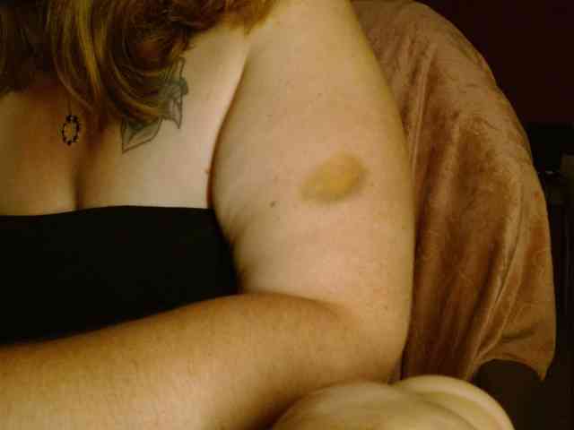 Petitoiseaucoquine webcam