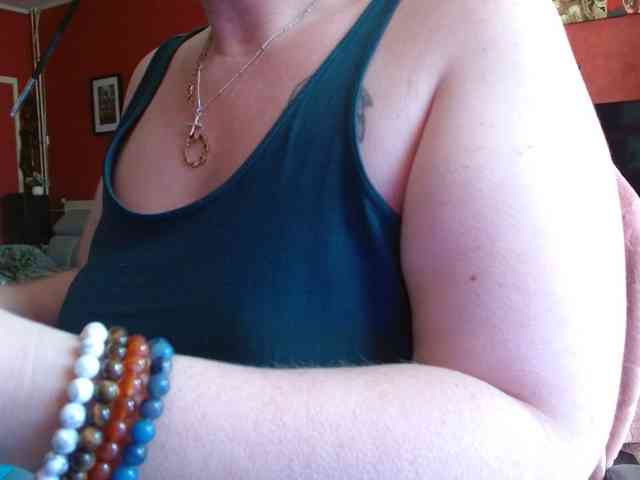 Petitoiseaucoquine webcam