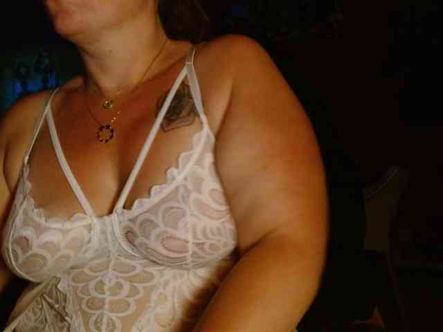 Petitoiseaucoquine webcam