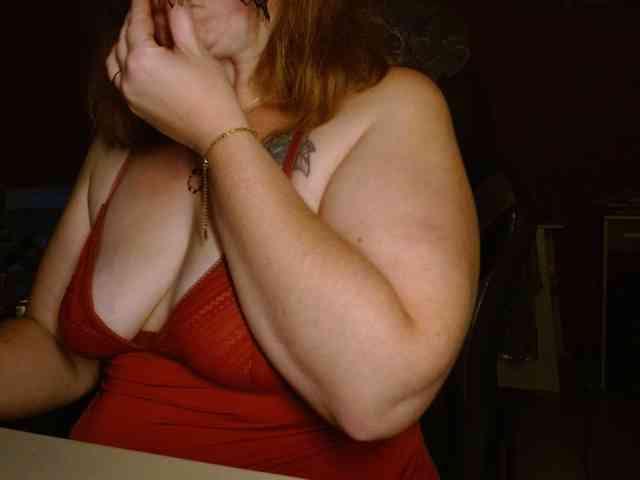 Petitoiseaucoquine