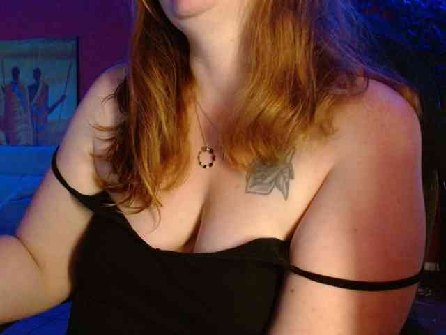 Petitoiseaucoquine webcam