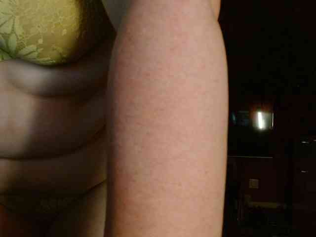 Petitoiseaucoquine webcam