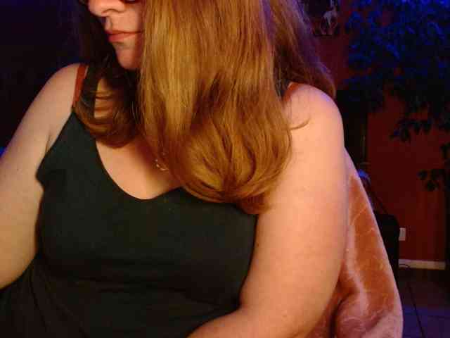 Petitoiseaucoquine webcam