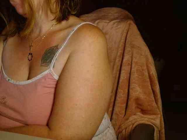 Petitoiseaucoquine webcam