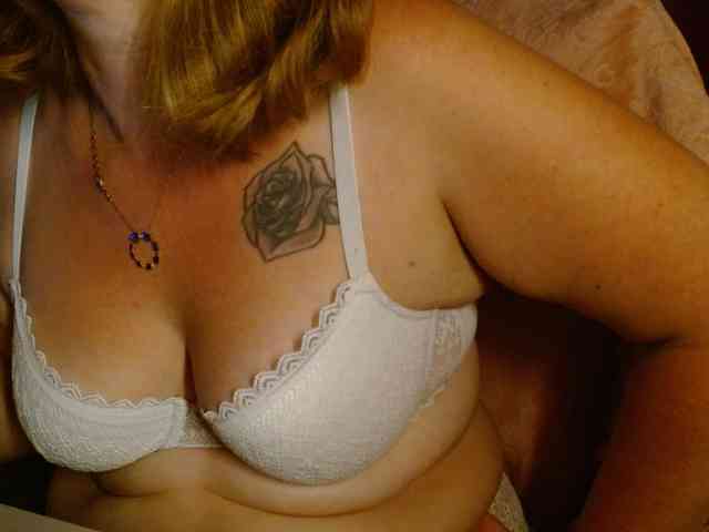 Petitoiseaucoquine