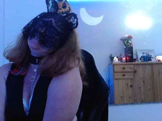Petitoiseaucoquine