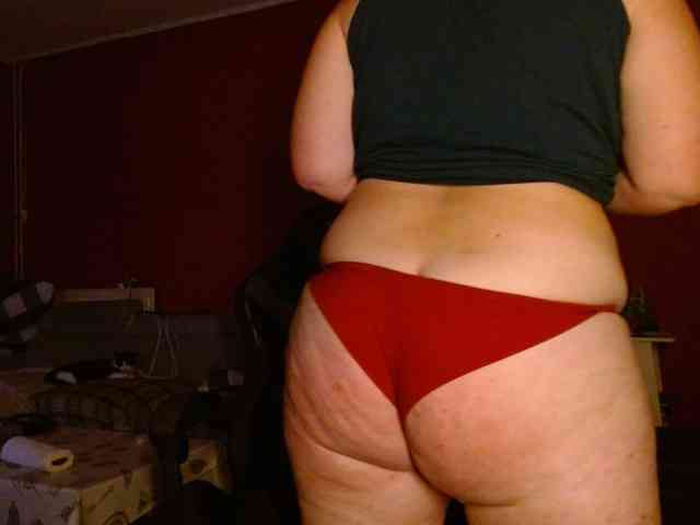 Petitoiseaucoquine webcam