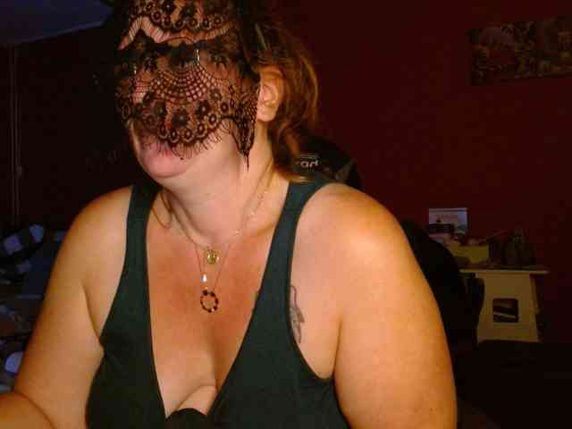 Petitoiseaucoquine