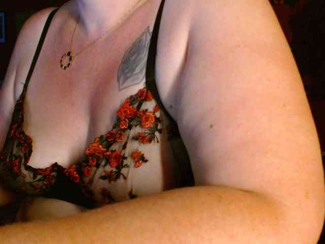 Petitoiseaucoquine