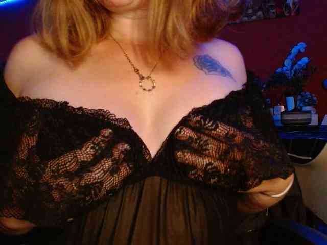 Petitoiseaucoquine webcam