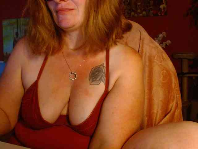 Petitoiseaucoquine webcam