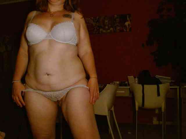 Modèle: Petitoiseaucoquine