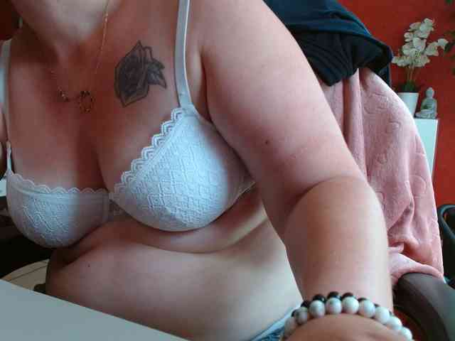Petitoiseaucoquine