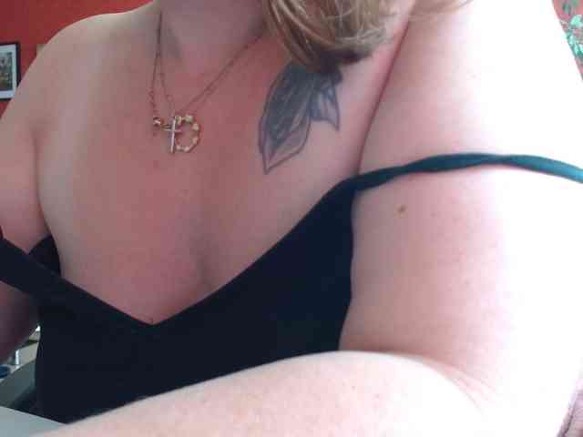 Petitoiseaucoquine webcam