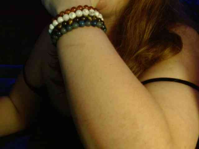 Petitoiseaucoquine webcam