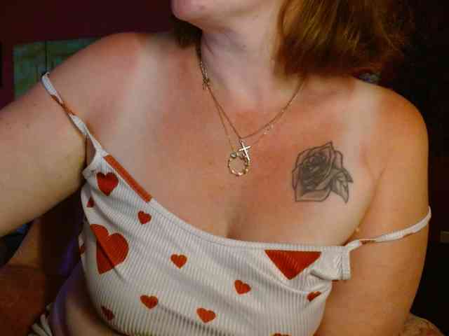 Petitoiseaucoquine webcam