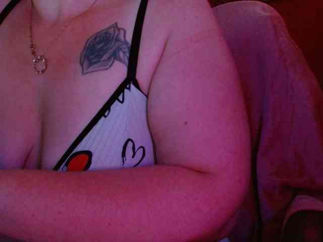 Modèle: Petitoiseaucoquine