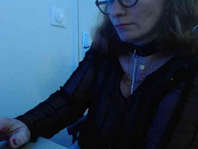 Modèle: Petitoiseaucoquine