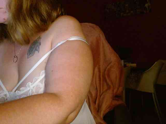 Petitoiseaucoquine webcam