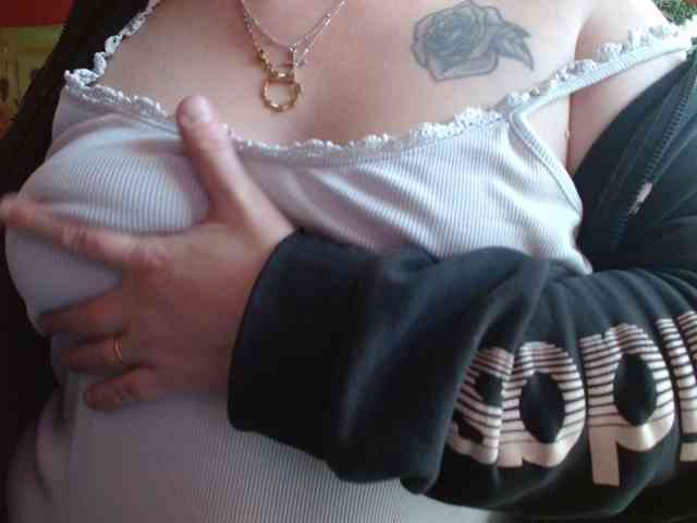 Petitoiseaucoquine webcam