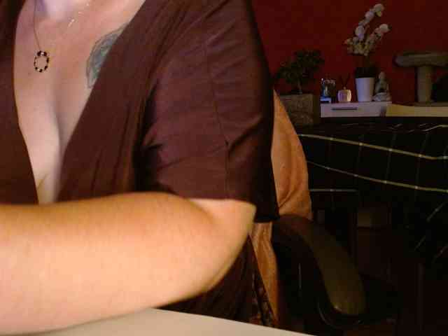 Petitoiseaucoquine