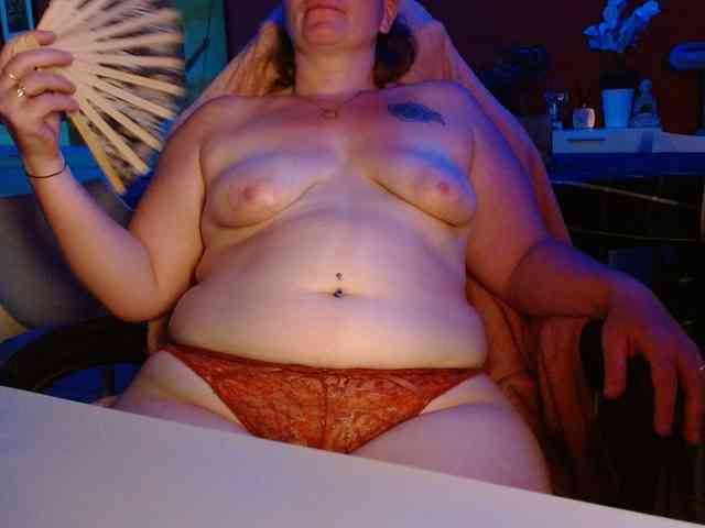 Petitoiseaucoquine