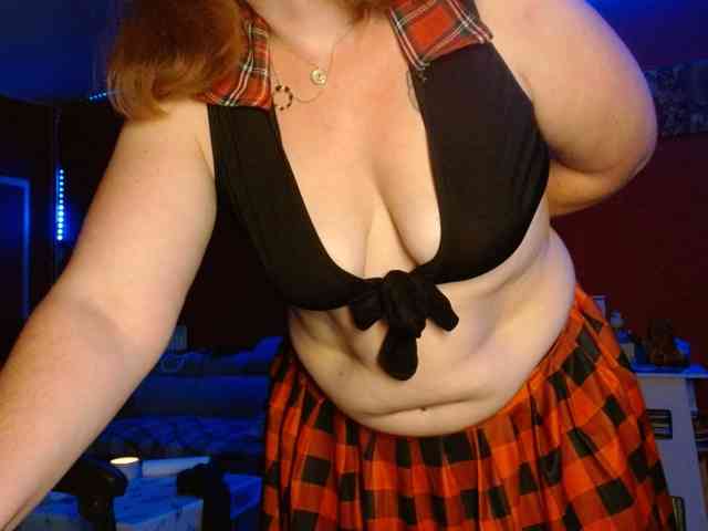 Petitoiseaucoquine