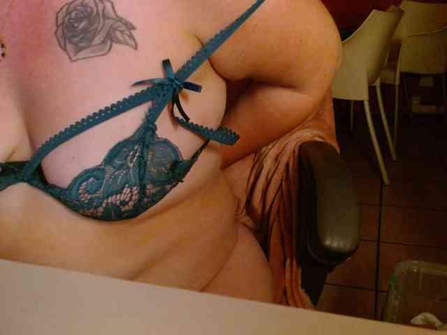 Modèle: Petitoiseaucoquine