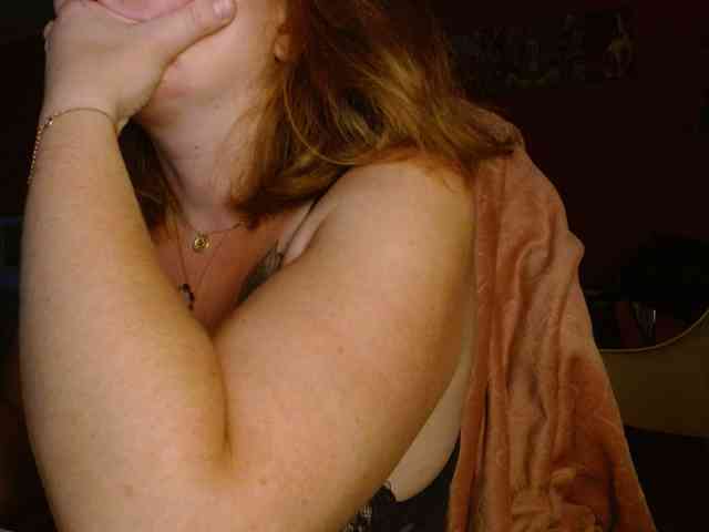 Petitoiseaucoquine webcam